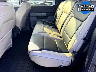 2026 Ford F-450SD XLT DRW