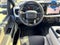 2026 Ford F-450SD XLT DRW