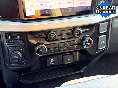 2026 Ford F-450SD XLT DRW