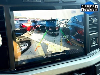 2026 Ford F-450SD XLT DRW