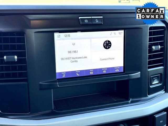 2026 Ford F-450SD XLT DRW