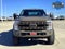 2026 Ford F-450SD XLT DRW