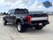 2021 Ford F-450SD King Ranch DRW
