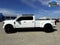 2022 Ford F-450SD Limited