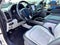 2022 Ford F-450SD Limited