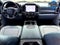 2022 Ford F-450SD Limited
