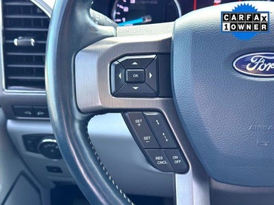 2022 Ford F-450SD Limited