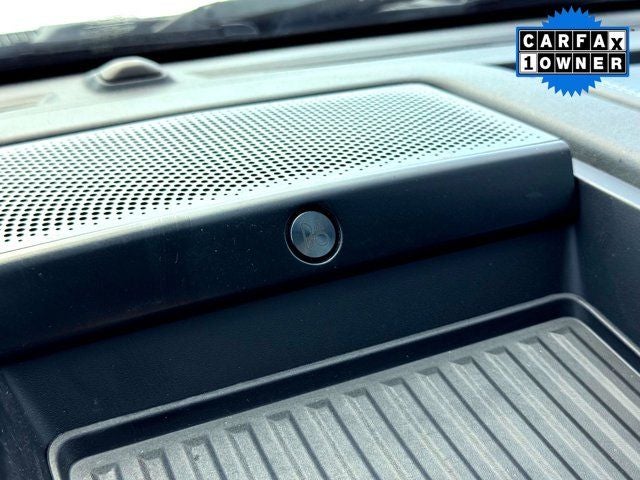 2022 Ford F-450SD Limited