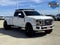 2022 Ford F-450SD Limited