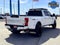 2022 Ford F-450SD Limited