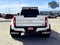 2022 Ford F-450SD Limited