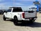 2022 Ford F-450SD Limited