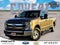 2022 Ford F-250SD XL