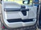 2022 Ford F-250SD XL