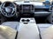 2022 Ford F-250SD XL