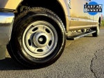 2022 Ford F-250SD XL