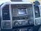 2022 Ford F-250SD XL