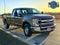 2022 Ford F-250SD XL