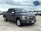 2016 Ford F-150 Platinum