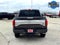2016 Ford F-150 Platinum