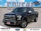 2017 Ford F-150 King Ranch