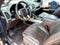 2017 Ford F-150 King Ranch