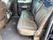 2017 Ford F-150 King Ranch