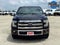 2017 Ford F-150 King Ranch