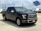 2017 Ford F-150 King Ranch