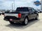 2017 Ford F-150 King Ranch