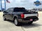 2017 Ford F-150 King Ranch