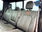 2015 Ford F-150 King Ranch