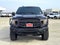 2018 Ford F-150 XLT LIFTED SPORT PACKAGE