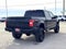 2018 Ford F-150 XLT LIFTED SPORT PACKAGE