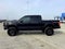 2018 Ford F-150 XLT LIFTED SPORT PACKAGE