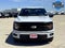 2024 Ford F-150 XLT BLACK APPEARANCE PACKAGE