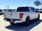 2024 Ford F-150 XLT BLACK APPEARANCE PACKAGE