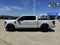 2024 Ford F-150 XLT BLACK APPEARANCE PACKAGE