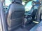 2022 Ford F-150 Lariat Shelby Off-Road
