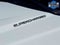 2022 Ford F-150 Lariat Shelby Off-Road