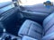 2022 Ford F-150 Lariat Shelby Off-Road