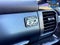 2022 Ford F-150 Lariat Shelby Off-Road