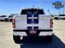 2022 Ford F-150 Lariat Shelby Off-Road