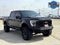 2022 Ford F-150 Lariat FTX