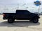 2022 Ford F-150 Lariat FTX