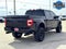 2022 Ford F-150 Lariat FTX