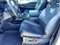 2025 Ford F-150 Raptor 37 Performance