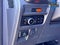 2025 Ford F-150 Raptor 37 Performance