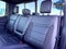 2025 Ford F-150 Raptor 37 Performance