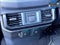 2025 Ford F-150 Raptor 37 Performance